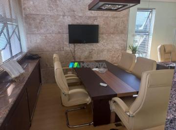 9543_i2F5Z6d12AKc_9543695c1eb1c4a6a.jpg · Imoveis - em Santa Efigênia