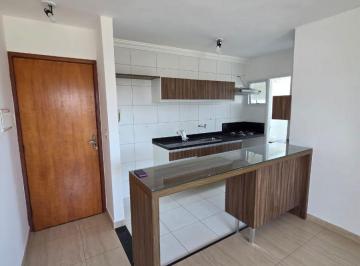 Apartamento de 2 quartos, Sorocaba · Oportunidade no Pássaro da Amazônia: Andar Alto, Vista Livre e Cozinha Planejada!