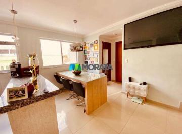 9537_id7y2a_9537695440399b343.jpg · Imoveis - em Rio Branco