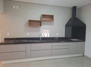 Foto 01 · Casa, Jardim Dom Bosco, Indaiatuba, SP