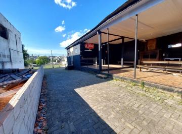 49273_iwv9I767mby2_492736958261ca8515.jpg · Terreno com 1602 m²