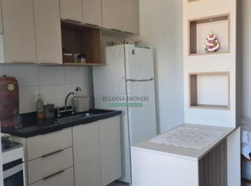 2954_i7X4C7r4_2954695bfb3935688.jpg · Imoveis - no Horto Florestal