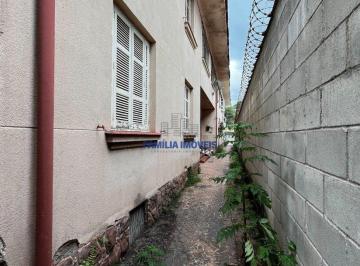 24222_iaQ68zj6x5p3_2422269495c9a09c8b.jpg · Terreno à venda com 488m²  Campo Grande Santos/SP