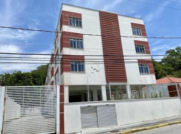 202601051732179275.jpg · Apartamento para Venda em Florianópolis, Coqueiros, 1 dormitório, 1 banheiro, 1 vaga