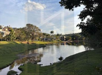 202601051741582255.jpeg · Terreno para Venda em Arujá, Jardim Imperial