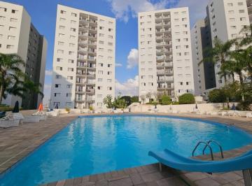 Apartamento de 3 quartos, São Paulo · Apartamento com 3 quartos e 80 m² à venda em Butantã