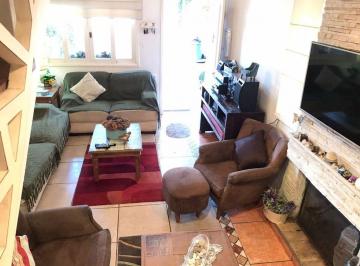 Casa de 3 quartos, São Paulo · Casa de Condomínio com 3 Quartos à venda, 220m² - Butantã