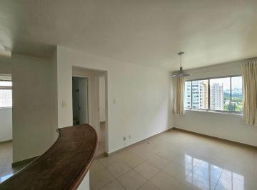 397952_i47t338uCe3Rb7IO8Y2_397952695bfd8b5d536.jpg · Imoveis - em Moema