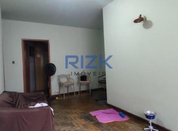 11731_i568w7xo94G_11731695c18c9556b3.jpg · Imoveis - em Cambuci