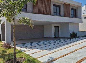 Casa de 4 quartos, Itupeva · Sobrado 4 Suítes 580 m² a Venda no Condomínio Vida Real em Itupeva