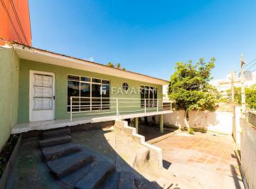 Casa · 150m² · 3 Quartos · 4 Vagas · Casa comercial/residencial próxima a Copel - Refer