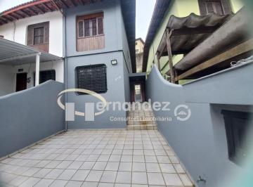 Foto 19 · Casa para alugar em São Paulo-SP, Jardim Peri Peri: 3 quartos, 1 suíte, 2 salas, 2 vagas de garagem,