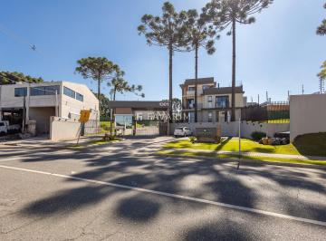 Casa · 164m² · 3 Quartos · 2 Vagas · Casa condomínio fechado Pinheirinho - Referência 2