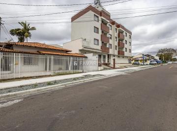 Casa · 350m² · 4 Quartos · 3 Vagas · Casa Comercial/Residencial Santa Quitéria próximo