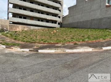 202601051800011857.jpeg · Terreno para Venda em Caieiras, Laranjeiras