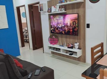 Imagem do Imóvel · Apartamento à Venda Bairro Taquaral | Ubatuba/SP!