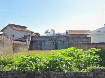 Imagem do Imóvel · Terreno à Venda em Bairro Valorizado de Caraguatatuba 360m² no Pontal de Santa Marina