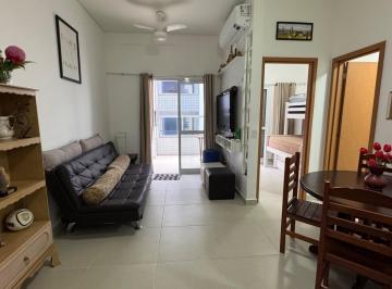 IMG6318.jpeg · Apartamento para Venda em Ubatuba/SP - 1 Dorm. 41 m2 Área Útil
