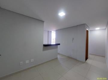 resMDA0LmpwZw==6a7b3590ab92d2.89197447.jpg · QNL 10 CONJ A - TAGUATINGA NORTE | 2 QUARTOS SENDO 1 SUITE | 2º ANDAR