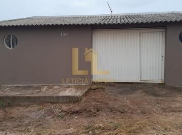 20260122170556550.jpeg · Casa para Venda em Jarinu, Condomínio Campestre Santa Rita, 1 dormitório, 2 banheiros, 2 vagas