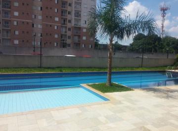 Apartamento de 2 quartos, São Paulo · Apartamento com 2 quartos, 64 m² à venda em Jaguaré