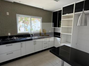 202507111536547759.jpeg · Casa em Condomínio para Venda em Jundiaí, Jardim Colônia, 3 dormitórios, 1 suíte, 2 banheiros, 2 vag
