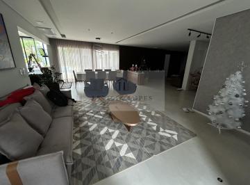 202504241725505104.jpeg · Casa em Condomínio para Venda em Jundiaí, Jardim Tereza Cristina, 5 dormitórios, 4 suítes, 6 banheir