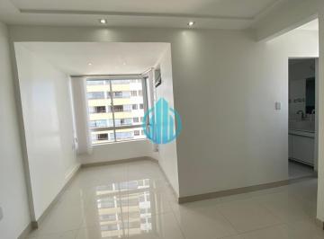 Foto 06 · VENDE-SE APARTAMENTO EM JARDIM APIPEMA SALVADOR - BA!