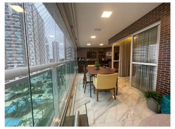 Apartamento de 4 quartos, Osasco · Apartamento - 254 m² - Duquesa de São Francisco - Lorian Boulevard
