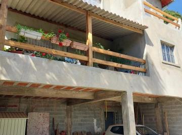 Rural de 4 quartos, Mairiporã · Chácara 1600m², casa 220m², 4 drms sacadas, vista à natureza, 20 min. da Capital, túnel Mata. Fria
