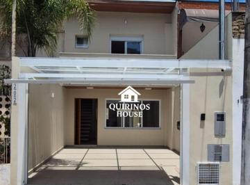 Casa de 2 quartos, São Paulo · Casa Charmosa no Sumaré com 150 m², Suíte e Localização Privilegiada