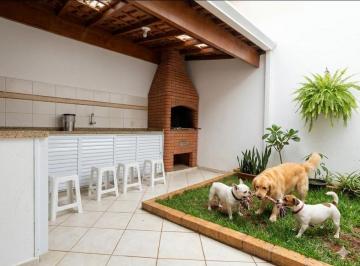 Casa de 3 quartos, São Paulo · Casa com 240 m² e 3 quartos à venda em Vila São FRANCISCO