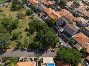 Casa de 4 quartos, São Paulo · Casa com 4 quartos e 400 m² à venda em VILA São Francisco