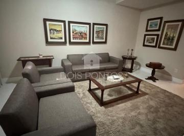 Foto 01 · Casa, Itaigara, Salvador, BA