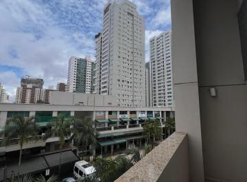Apartamento de 1 quarto, Águas Claras · *Raridade que pode ser sua* Apartamento de 01 Quarto espetacular!