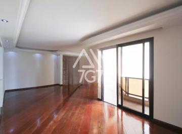 Foto 01 · APARTAMENTO À VENDA NA VILA OLÍMPIA