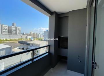 202601051926491372.jpeg · Apartamento para Venda em Camboriú, centro, 2 dormitórios, 2 suítes, 3 banheiros, 1 vaga