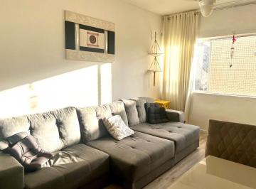 Apartamento de 3 quartos, Curitiba · Apartamento com 3 quartos à venda no Água Verde R$ 430.000