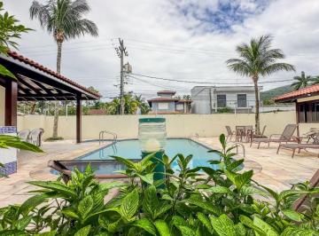 Casa de 4 quartos, São Sebastião · Casa venda condomínio fechado praia de Juquehy