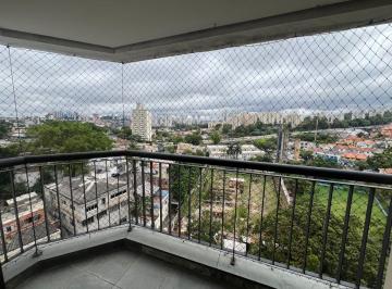 Apartamento de 3 quartos, São Paulo · OPORTUNIDADE APTO BONFIGLIOLI, 3 DORMS 1 ST LAZER COMPLETO
