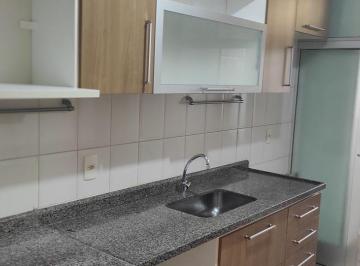 Apartamento de 2 quartos, Osasco · Apartamento com 62 m² e 2 quartos à venda em City Bussocaba