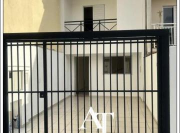 Casa de 2 quartos, São Paulo · SOBRADO 91m² PARQUE IPE - 2 QUARTOS COM 1 VAGA