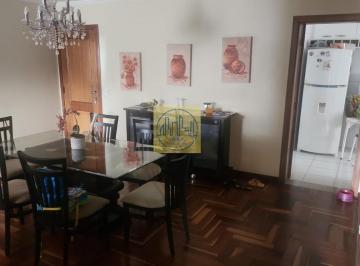 20240409121409766065.jpg · Apartamento para Venda em Santo André, Vila Gilda, 3 dormitórios, 2 suítes, 3 banheiros, 2 vagas
