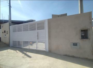 202601052015538351.jpg · Casa para Venda em Jundiaí, Residencial Santa Giovana, 3 dormitórios, 1 suíte, 2 banheiros, 2 vagas