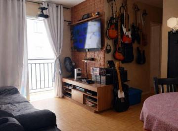 Apartamento de 2 quartos Venda R$ 355.000 · Apartamento à venda | 50 m² | 2 dormitórios | 1 vaga na Vila Guilherme!