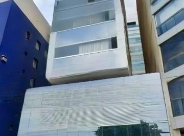 202601052130142497.jpeg · Apartamento para Venda em Vila Velha, Praia da Costa, 3 dormitórios, 1 suíte, 2 banheiros, 2 vagas