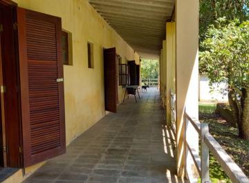 Terreno , Mairiporã · Chácara 122.000 m², 15 min. da Capital, Serra da Cantareira, possível fazer loteamento( Investidor)