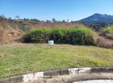Terreno , Mairiporã · Terrenos 1254M²/ Condom, Méd/Alto padrão 30 min da Capital, Mairiporã, rara oportunidade!!!