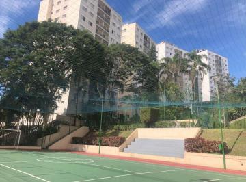 Apartamento de 3 quartos, São Paulo · BUTANTA-APT