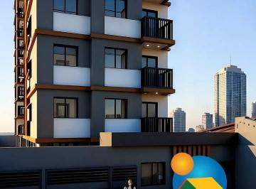 202604150907171394.png · Mirante Paraúna Pq João Ramalho Santo André Minha Casa Minha Vida